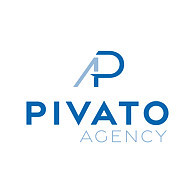 PIVATO AGENCY SAS